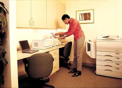 фото отеля Hilton Garden Inn Akron-Canton Airport