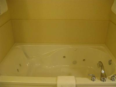 фото отеля Hilton Garden Inn Akron-Canton Airport