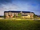 фото отеля Hilton Garden Inn Akron-Canton Airport