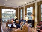 фото отеля Hilton Garden Inn Akron-Canton Airport
