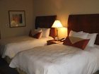 фото отеля Hilton Garden Inn Akron-Canton Airport