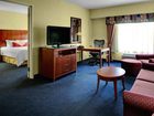 фото отеля Hilton Garden Inn Akron-Canton Airport