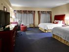 фото отеля Hilton Garden Inn Akron-Canton Airport