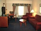 фото отеля Hilton Garden Inn Akron-Canton Airport