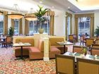 фото отеля Hilton Garden Inn Akron-Canton Airport