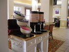 фото отеля Hilton Garden Inn Akron-Canton Airport