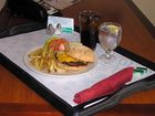 фото отеля Hilton Garden Inn Akron-Canton Airport