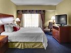фото отеля Hilton Garden Inn Akron-Canton Airport
