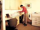 фото отеля Hilton Garden Inn Akron-Canton Airport