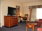 фото отеля Hilton Garden Inn Akron-Canton Airport