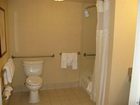фото отеля Hilton Garden Inn Akron-Canton Airport