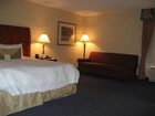 фото отеля Hilton Garden Inn Akron-Canton Airport