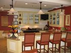 фото отеля Hilton Garden Inn Akron-Canton Airport