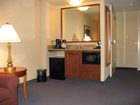 фото отеля Hilton Garden Inn Akron-Canton Airport