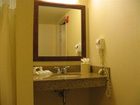 фото отеля Hilton Garden Inn Akron-Canton Airport