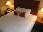 фото отеля Hilton Garden Inn Akron-Canton Airport