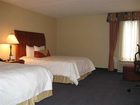 фото отеля Hilton Garden Inn Akron-Canton Airport
