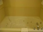 фото отеля Hilton Garden Inn Akron-Canton Airport