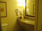 фото отеля Hilton Garden Inn Akron-Canton Airport