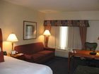 фото отеля Hilton Garden Inn Akron-Canton Airport