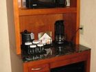 фото отеля Hilton Garden Inn Akron-Canton Airport