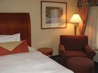 фото отеля Hilton Garden Inn Akron-Canton Airport