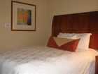 фото отеля Hilton Garden Inn Akron-Canton Airport