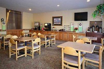 фото отеля Country Inn & Suites By Carlson, Tucson Airport