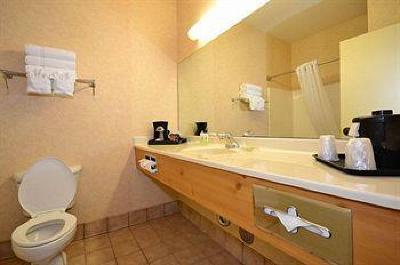 фото отеля Country Inn & Suites By Carlson, Tucson Airport