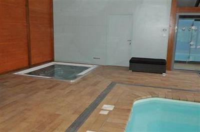 фото отеля Hotel Plage St Jean