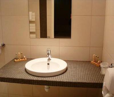 фото отеля Hotel Plage St Jean