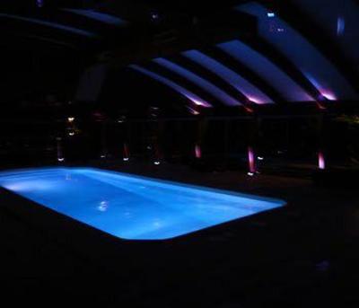 фото отеля Hotel Plage St Jean
