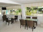 фото отеля Hotel Plage St Jean