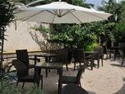 фото отеля Hotel Plage St Jean
