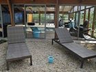 фото отеля Hotel Plage St Jean