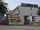 фото отеля Hotel Plage St Jean