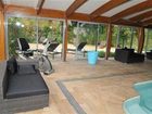 фото отеля Hotel Plage St Jean