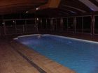 фото отеля Hotel Plage St Jean