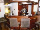 фото отеля Hotel Plage St Jean