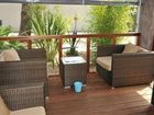 фото отеля Hotel Plage St Jean