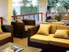 фото отеля Hotel Plage St Jean