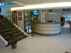 фото отеля Hotel Plage St Jean
