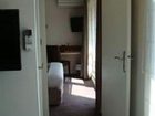 фото отеля Hotel Plage St Jean
