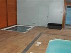 фото отеля Hotel Plage St Jean