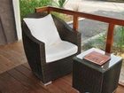 фото отеля Hotel Plage St Jean