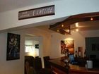 фото отеля Hotel Plage St Jean