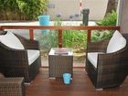 фото отеля Hotel Plage St Jean