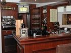 фото отеля Hotel Plage St Jean