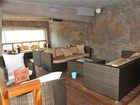 фото отеля Hotel Plage St Jean