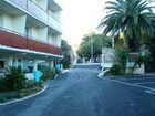 фото отеля Hotel Plage St Jean